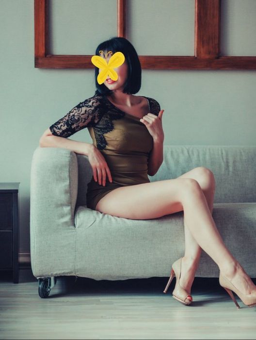 Индивидуалки в Санкт-Петербурге: как забронировать discreet и насладиться интимным отдыхом